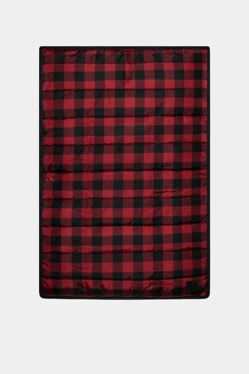 Poldo X D2 Toronto Pet Blanket