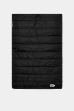 Poldo X D2 Toronto Pet Blanket