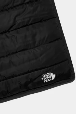 Poldo X D2 Toronto Pet Blanket