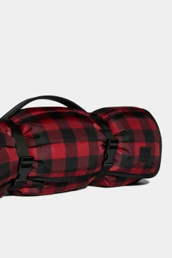 Poldo X D2 Toronto Pet Blanket