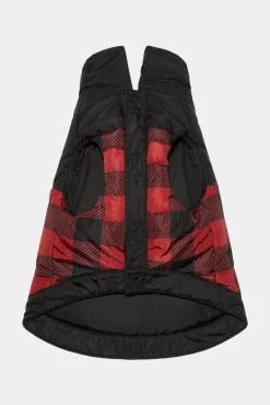 Poldo X D2 Toronto Vest