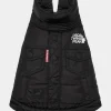 Poldo X D2 Vancouver Vest