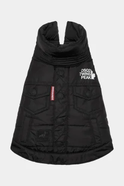 Poldo X D2 Vancouver Vest