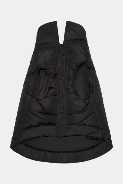 Poldo X D2 Vancouver Vest