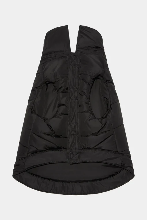 Poldo X D2 Vancouver Vest