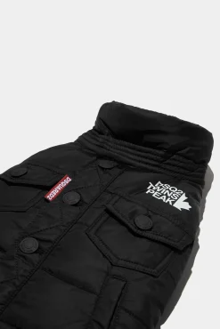 Poldo X D2 Vancouver Vest
