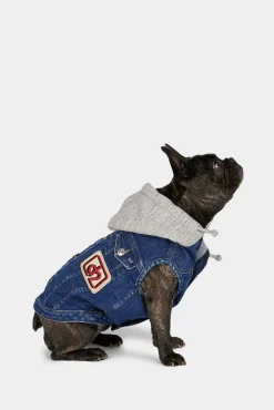 Poldo X D2 Winnipeg Vest