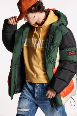 Puffer Kaban