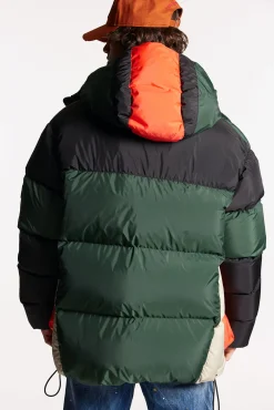 Puffer Kaban