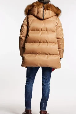 Puffer Kaban