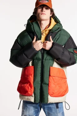 Puffer Kaban
