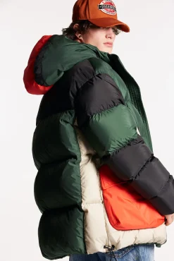 Puffer Kaban