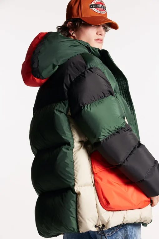 Puffer Kaban