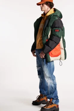 Puffer Kaban