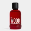 Red 100Ml