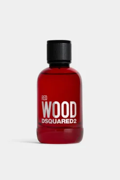 Red 100Ml