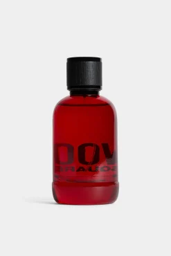 Red 100Ml