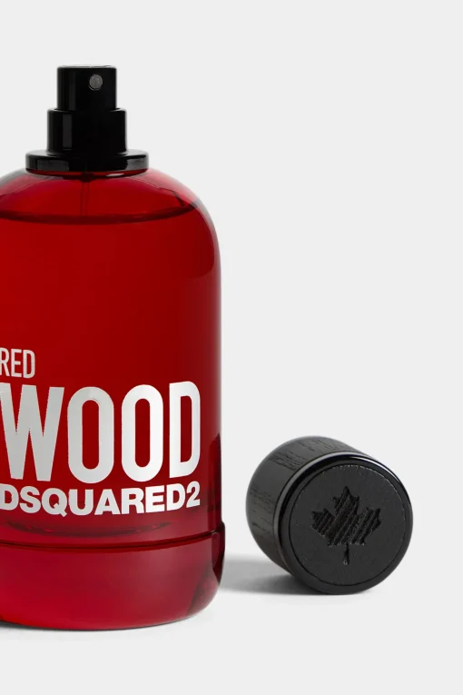 Red 100Ml