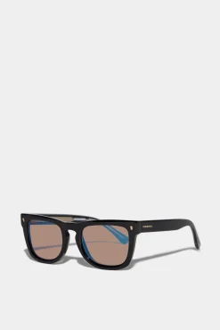 Refined Sunglasses