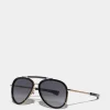 Refined Sunglasses