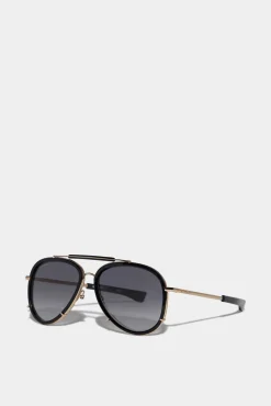 Refined Sunglasses
