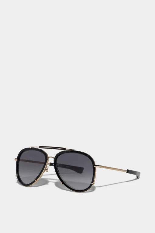 Refined Sunglasses