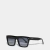 Refined Sunglasses