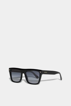 Refined Sunglasses