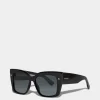 Refined Sunglasses