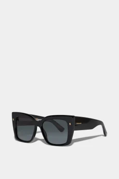 Refined Sunglasses