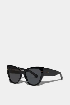 Refined Sunglasses
