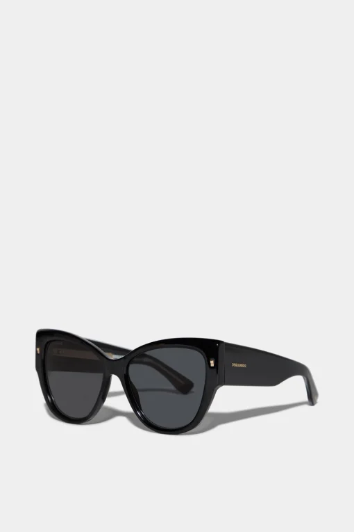 Refined Sunglasses