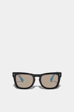 Refined Sunglasses