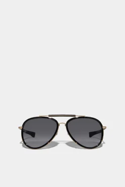 Refined Sunglasses