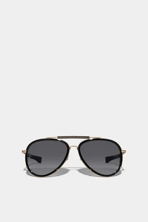 Refined Sunglasses