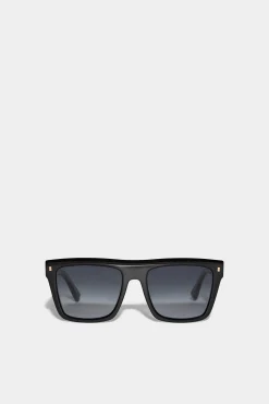 Refined Sunglasses