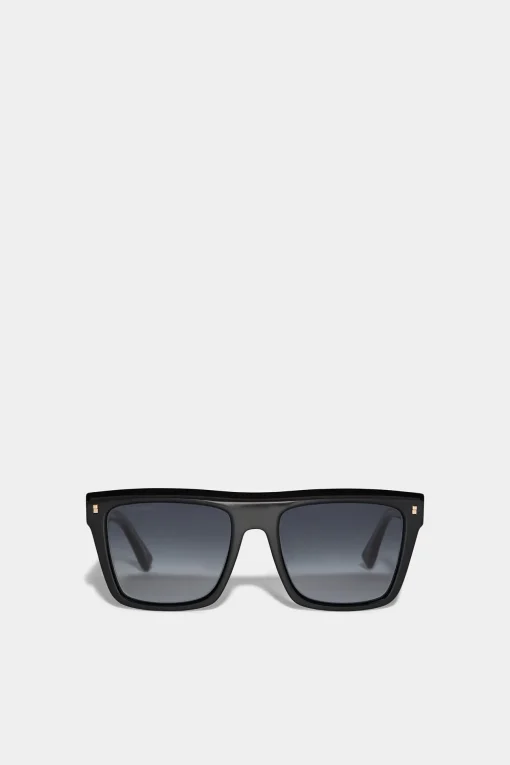 Refined Sunglasses