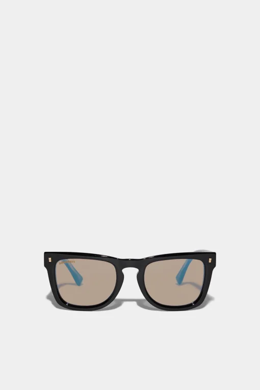 Refined Sunglasses