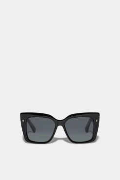 Refined Sunglasses