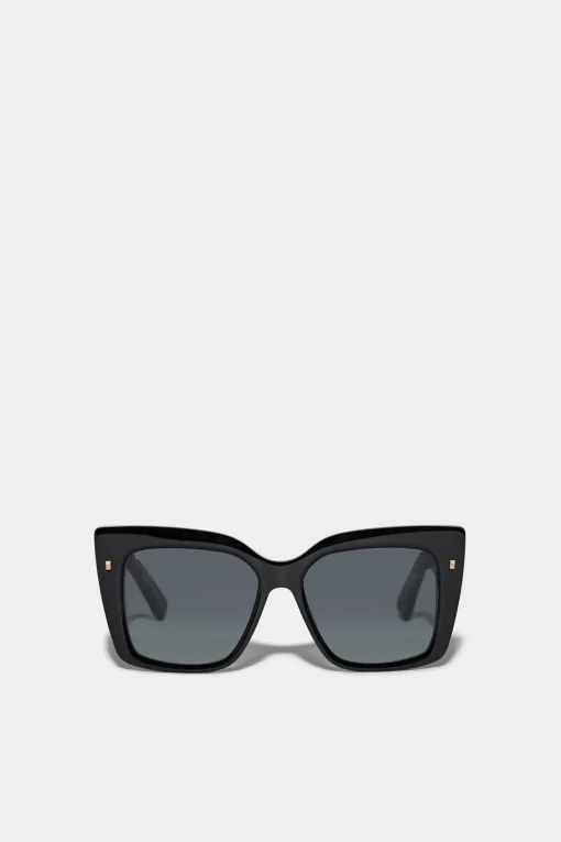 Refined Sunglasses