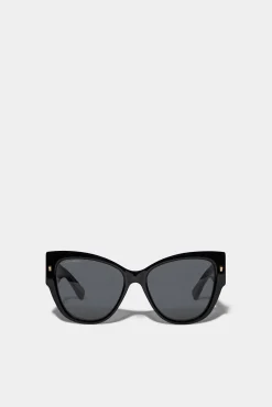 Refined Sunglasses