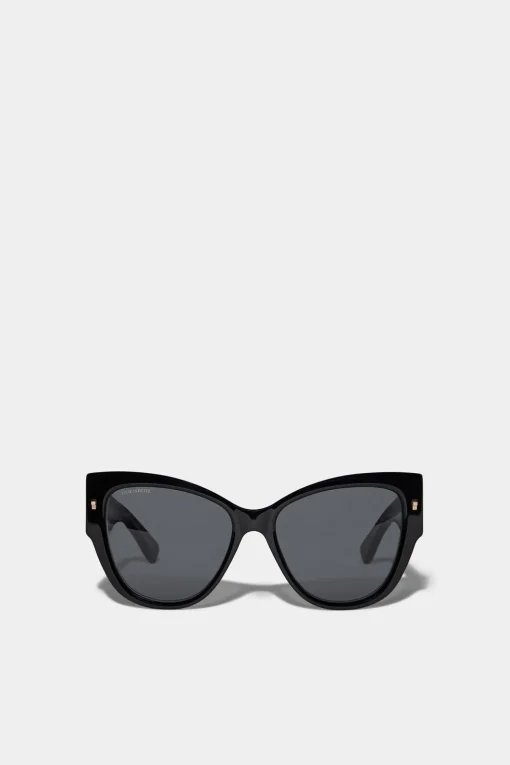 Refined Sunglasses