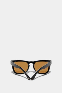 Refined Sunglasses