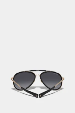 Refined Sunglasses
