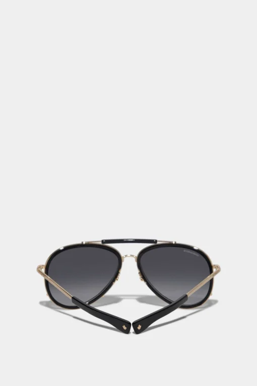Refined Sunglasses