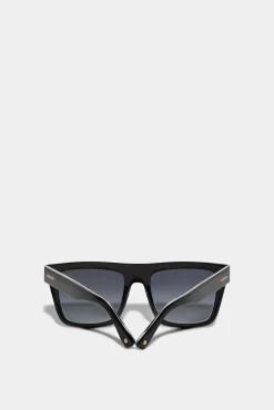 Refined Sunglasses