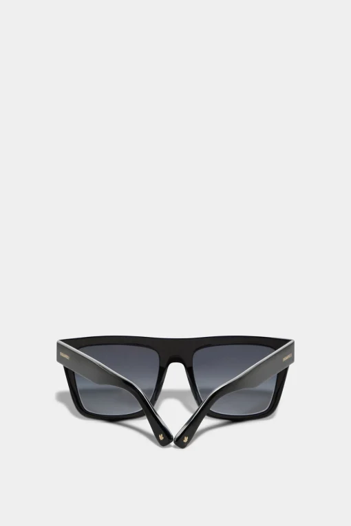 Refined Sunglasses