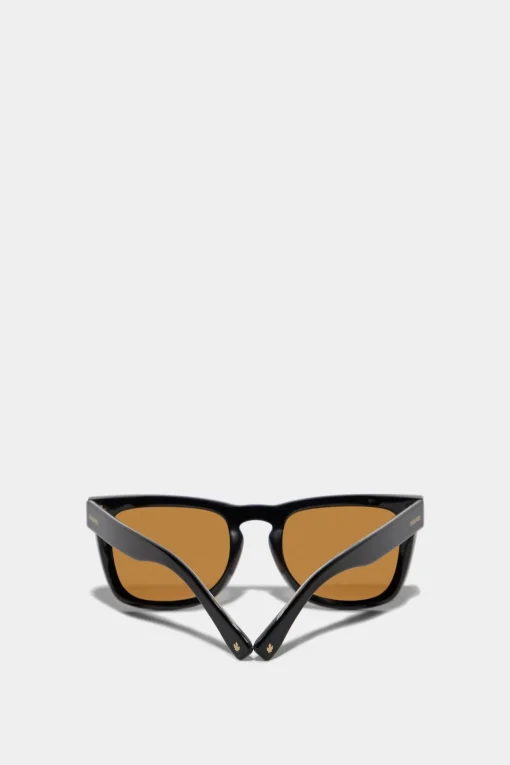 Refined Sunglasses