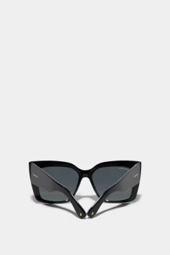 Refined Sunglasses