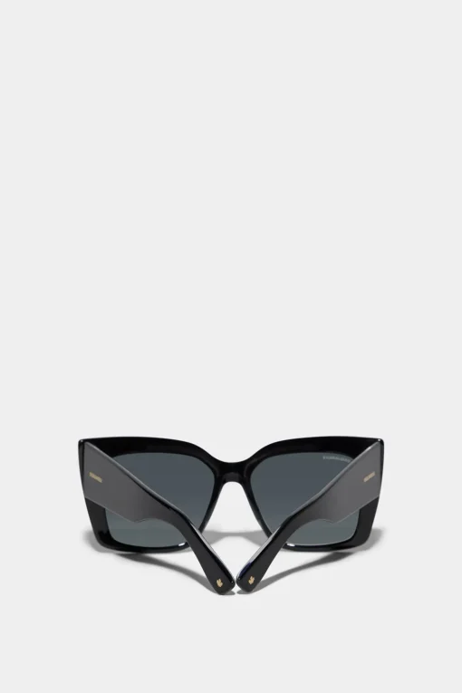 Refined Sunglasses